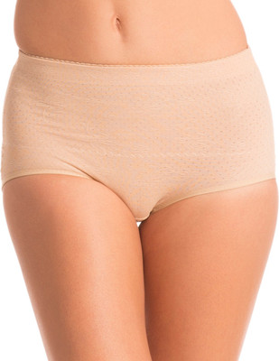 

PrettySecrets Eskimo Women's Shapewear, Nude