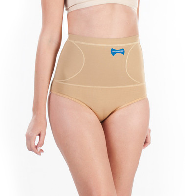 

Dermawear Women's Shapewear, Skin