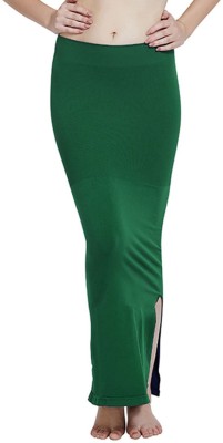 https://rukminim1.flixcart.com/image/400/400/shapewear/k/6/x/s-pnsrp1g-green-zivame-original-imaep2yfmbrzh3tj.jpeg?q=90