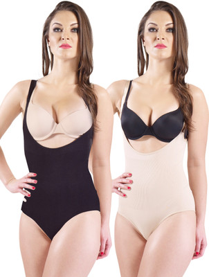 swee Tansy Full Body Shaper Brief Women Shapewear