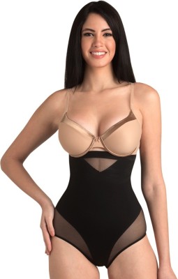 swee Ruby High Waist Shaper Brief Women Shapewear