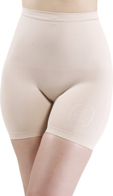 swee Iris Low Short Thigh Women Shapewear