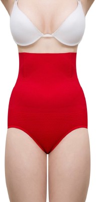 KavJay's Women Shapewear