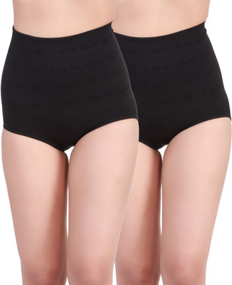 

Maxter Women's Shapewear, Black
