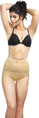 

Adorna Women' Shapewear, Beige 9