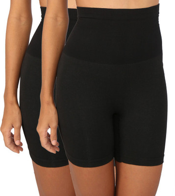 NOVEL Women Shapewear