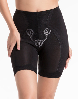 

PrettySecrets Fashion Women's Shapewear, Black