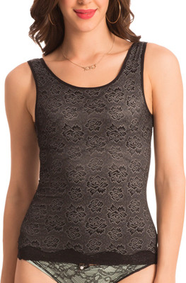 

PrettySecrets Eskimo Women's Shapewear, Grey