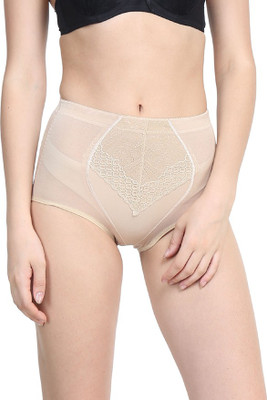 

PrivateLifes Women's Shapewear, Beige
