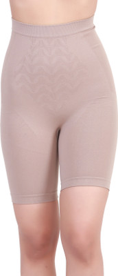 

Maxter Women's Shapewear, Grey