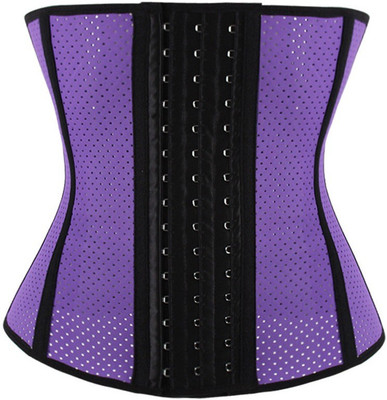 Being Trendy Women Shapewear