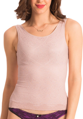 

PrettySecrets Eskimo Women's Shapewear, Pink