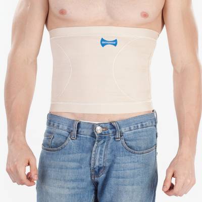 dermawear Men Shapewear