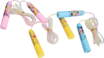 

Priyankish Smart Kidz Single Pencil Sharperners(Set of 3, Multicolor)