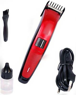 NP AK-007 PROFESSIONAL SHAVER Trimmer, Body Groomer, Bikini Trimm...