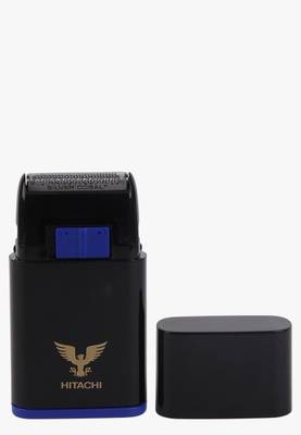 Hitachi BM-S1000 Wireless Shaver Trimmer For Men