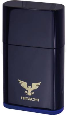 Hitachi BM-S1000 Wireless Shaver Trimmer For Men