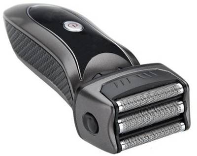 JM ST22214 Cordless Electric Rechargeable Men’s Trimmer Shaver Fo...