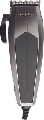 

Agaro HC 4015 Shaver For Men