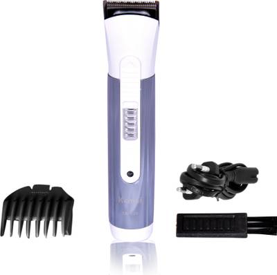 Kemei KM 029 Professional Hair Clipper Trimmer For Men