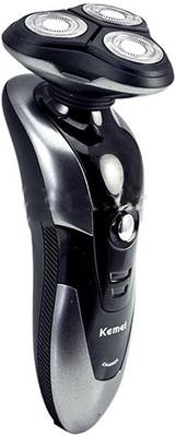 kemai KM-9006 9006 Shaver For Men