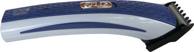 Professional N0V4.NHC-3922 BLU Slim and Powerful Battery Trimmer ...