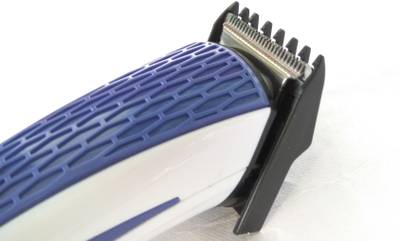 Professional N0V4.NHC-3922 BLU Slim and Powerful Battery Trimmer ...