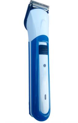M NOV A Professional 3206 Hair Trimmer For Men