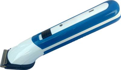 M NOV A Professional 3206 Hair Trimmer For Men