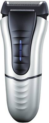 Braun Series 1 150s Shaver For Men