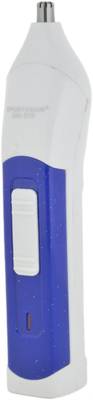 Sportsman SM-639 Professional Rechargeable Clipper Trimmer, Body ...