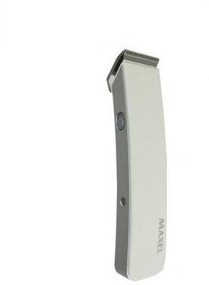 Maxel AK - 216 W Advanced Rechargeable Trimmer For Men