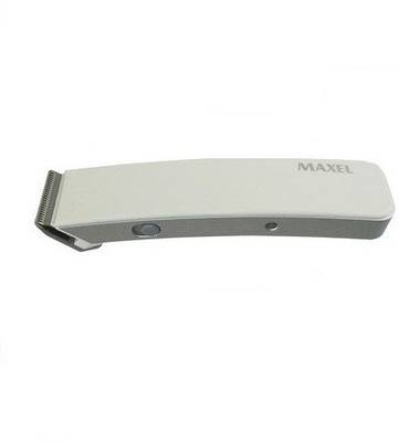 Maxel AK - 216 W Advanced Rechargeable Trimmer For Men