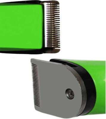 Adino BT530 Brite crodless Trimmer For Men