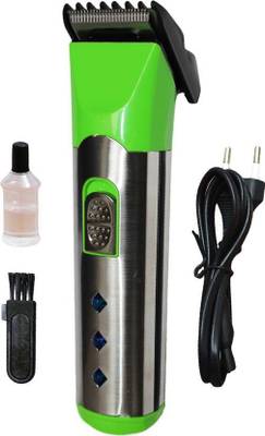 Adino BT530 Brite crodless Trimmer For Men