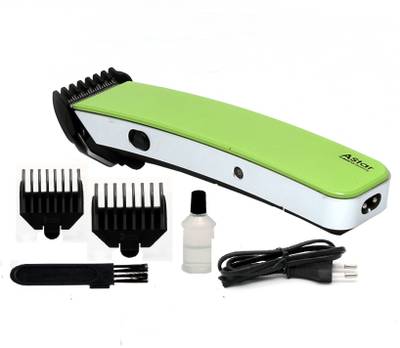 A-star SN555 Pro Grooming Trimmer For Men