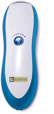 Elmask B1 High Quality Mini Electric Portable Hair Removal Diode ...