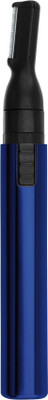 

Wahl 05640-424 Cordless Trimmer for Men(Multicolor)