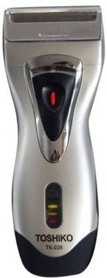 eShop Ests_166 Toshiko - 028 Trimmer For Men