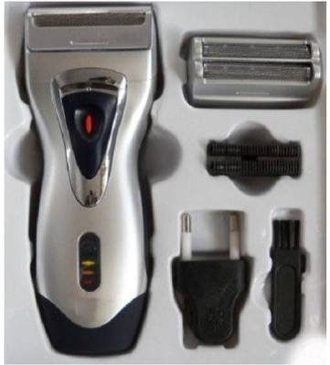 eShop Ests_166 Toshiko - 028 Trimmer For Men