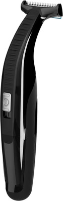 

Remington BHT6100 Cordless Trimmer for Men(Multicolor)