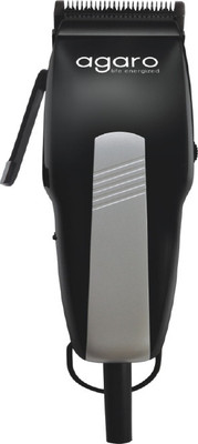 

Agaro HC 6022 Shaver For Men
