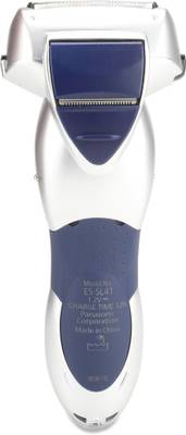 Panasonic ES-SL41 Shaver For Men (Red) 