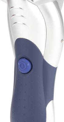 Panasonic ES-SL41 Shaver For Men (Red) 