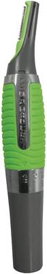 ShineLife MicroTouch Max for Nose, Ear, Eyebrow, Sideburns Trimme...