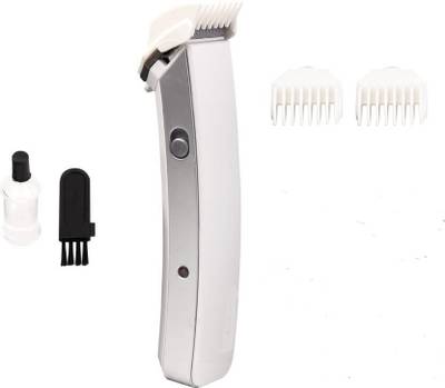 NP NS-216 SMART CORDLESS Trimmer, Body Groomer, Bikini Trimmer Fo...