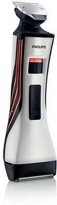 Philips QS6140/15 Grooming Kit Shaver For Men