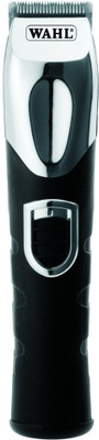

Wahl 09854-624 Shaver For Men