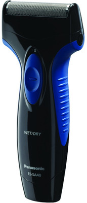 

Panasonic Shaver For Men