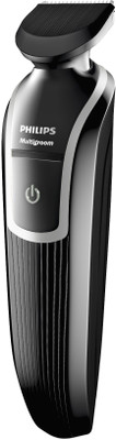 

Philips 3320/15 4-in-1 Multigrooming kit